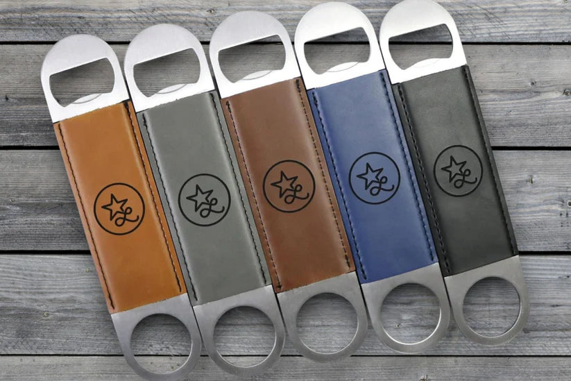 Bottle Openers