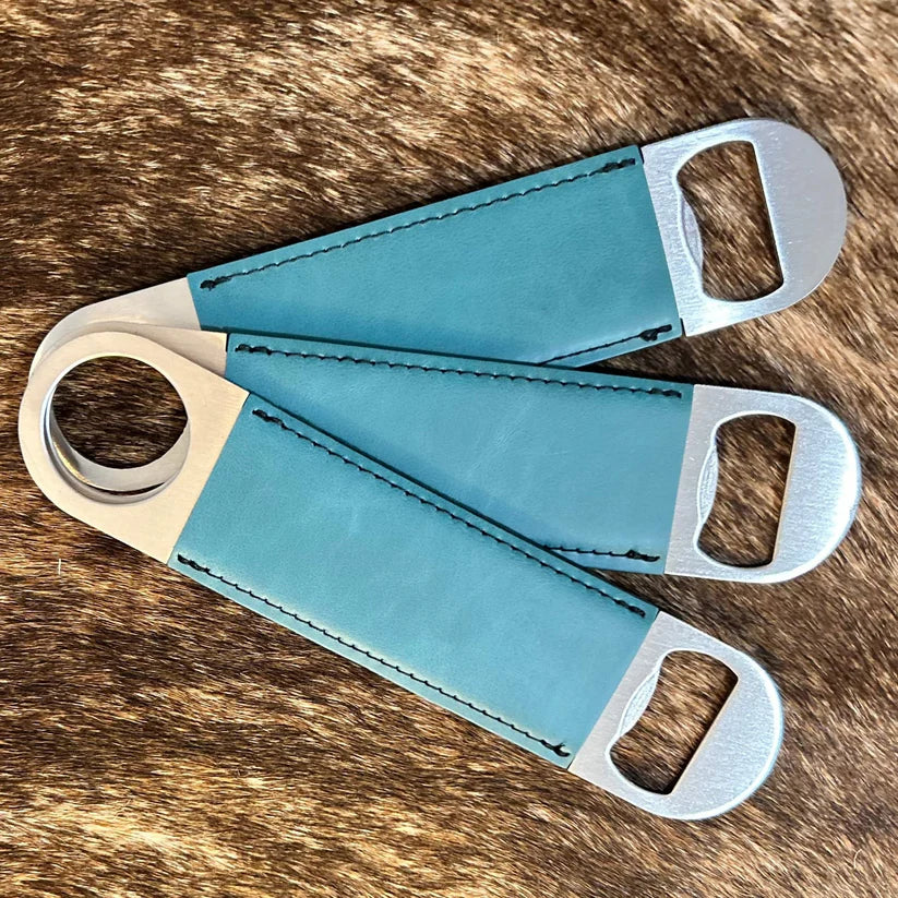 Bottle Openers