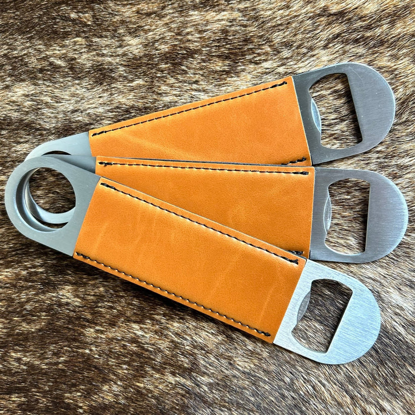 Bottle Openers