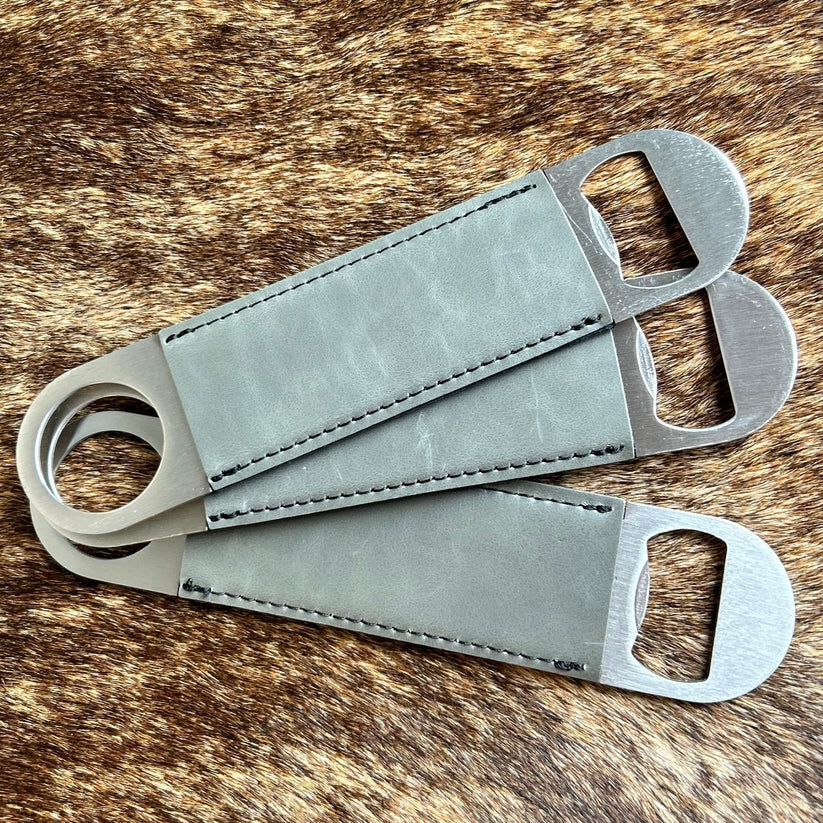 Bottle Openers