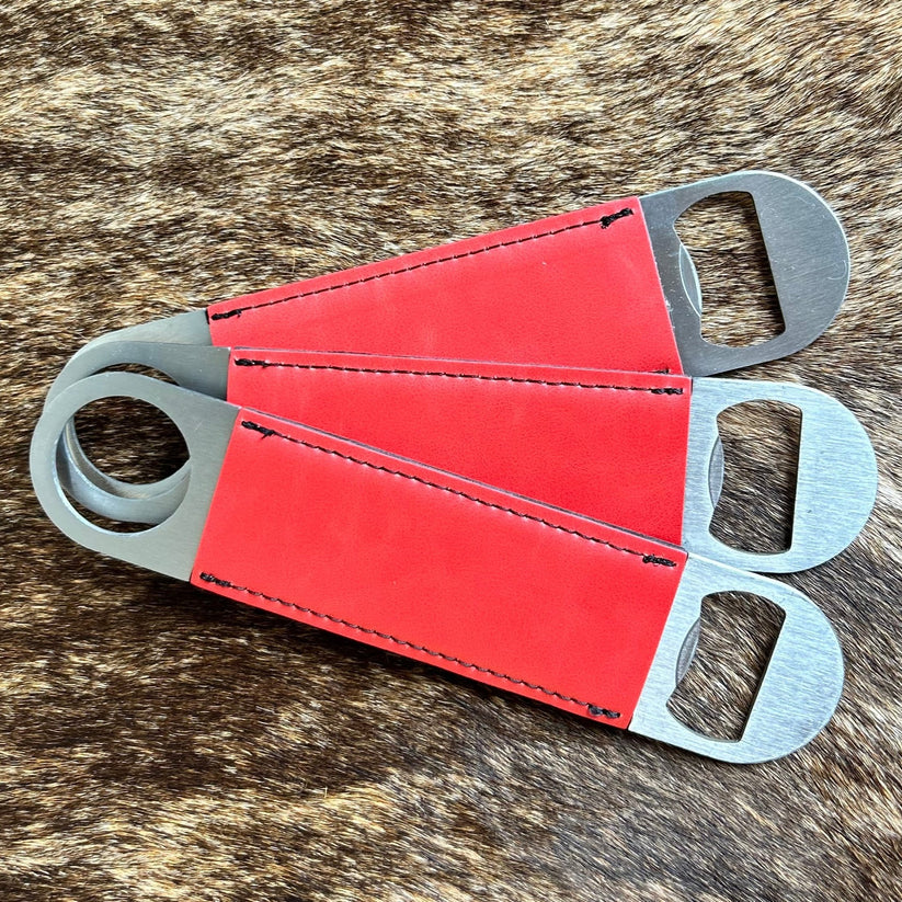 Bottle Openers