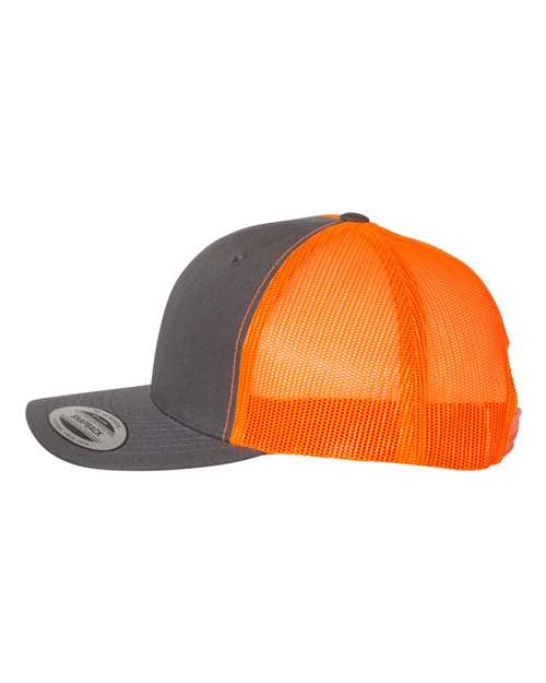 YUPOONG Hats