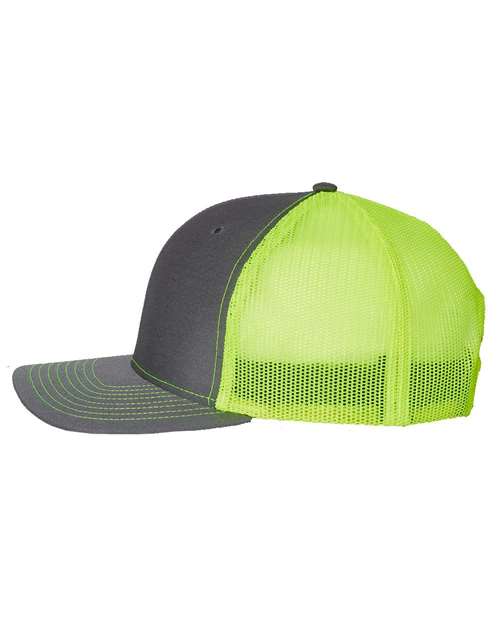 Custom Richardson 112 Hats