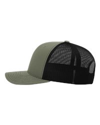 Custom Richardson 112 Hats